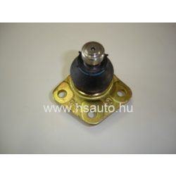 Skoda Favorit-Felícia lengőkar gömbfej gyári