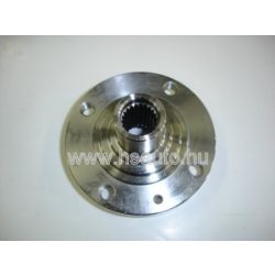 Skoda Favorit-Felícia kerékagy első