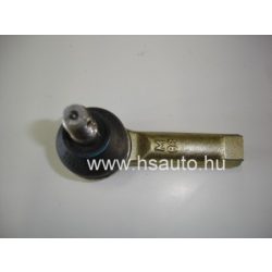 Skoda Favorit-Felícia kormánygömbfej szélső gyári