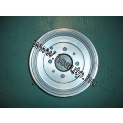 Skoda Favorit-Felícia fékdob