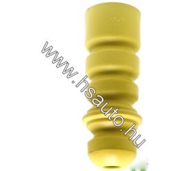   Skoda Favorit-Felícia lengéscsillapító ütköző hátsó kombi 