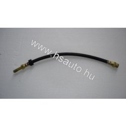 Skoda Felícia fékcső első