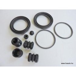 Skoda Favorit-Felícia első fékjavító garnitúra