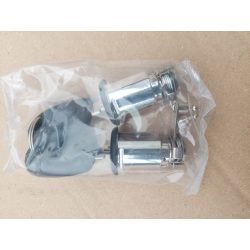 Skoda Felícia ajtózárbetét 98-tól