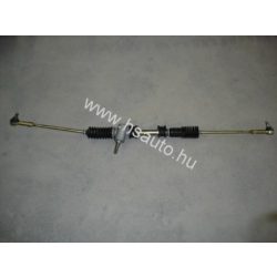 Skoda Favorit-Felícia kormánymű