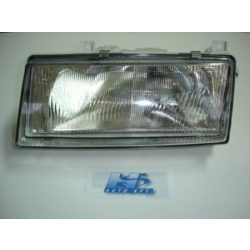 Skoda Felícia fényszóró jobb 1998-tól