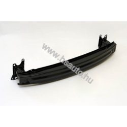 Skoda Fabia lökhárító merevítő első