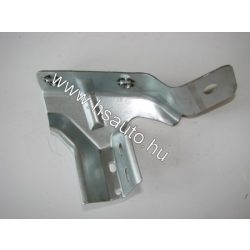 Skoda Fabia sárvédő tartó