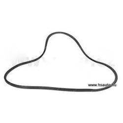 Skoda Fabia kombi csomagtérszigetelő gumi