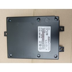  Volkswagen Golf VI-Jetta-Passat B7-Touran-Sharan Bluetooth Interface Modul