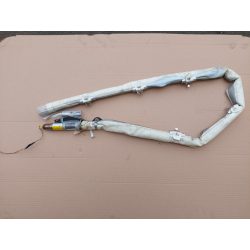 Ford Mondeo MK4 függönylégzsák bal