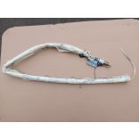 Ford Mondeo Mk4 függönylégzsák jobb