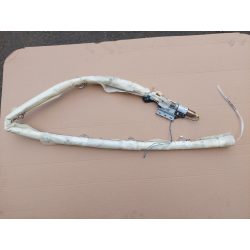 Ford Mondeo Mk4 függönylégzsák jobb