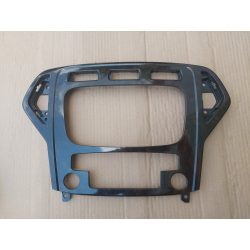 Ford Mondeo MK4 rádió keret