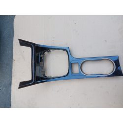 Ford Mondeo MK4 váltókar keret