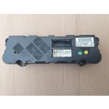 Ford Mondeo MK4 fűtéskapcsoló