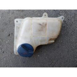   Skoda Superb I-VW Passat B5-Audi A4-A6 kiegyenlítő tartály