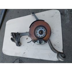   Skoda Superb I-VW Passat B5-Audi A4-A6 tengelycsonk komplett jobb