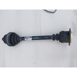 Skoda Superb I-VW Passat B5 féltengely bal