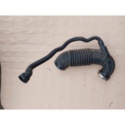 Seat Exeo-Audi A4 2.0 Tdi szívócső 