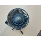 Seat Exeo-Audi A4 fűtőmotor