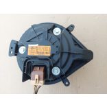 Seat Exeo-Audi A4 fűtőmotor