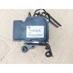 Ford MOndeo MK4-SMAX-Galaxy ABS kocka