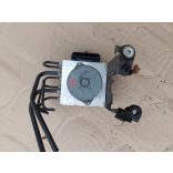 Ford MOndeo MK4-SMAX-Galaxy ABS kocka