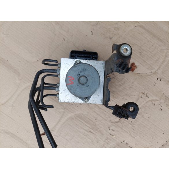 Ford MOndeo MK4-SMAX-Galaxy ABS kocka