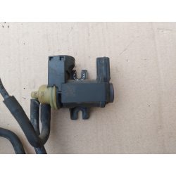 Seat Exeo-Audi A4 2.0 Tdi nyomásszabályzó szelep