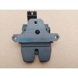 Ford Mondeo MK4-Cmax Focus csomagtérajtó zár