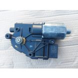 Skoda Superb II-Yeti tetőablak motor