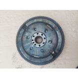 Ford Mondeo MK4 2.0 Tdci lendkerék