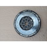 Ford Mondeo MK4 2.0 Tdci lendkerék