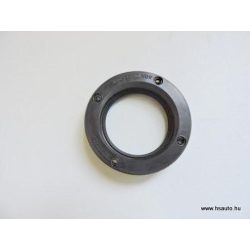 Skoda 105-120 féltengely szimmering vastag