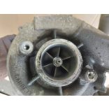 Ford Mondeo MK4-Smax-Kuga-Cmax-Galaxy 2.0 Tdci turbó