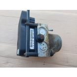 Citroen C4 II ABS kocka