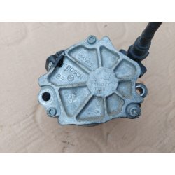   Citroen C4 II-Beringo II Peugeot 3008-5008-Partner 1,6 HDI tandempumpa