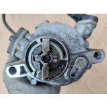 Citroen C4 II-Beringo II Peugeot 3008-5008-Partner 1,6 HDI tandempumpa