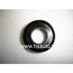 Skoda Favorit-Felícia toronycsapágy