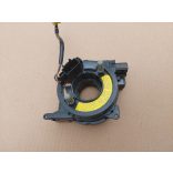 Ford Mondeo MK4 légzsák átvezető szalagkábel