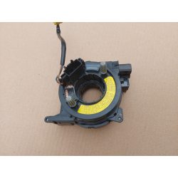 Ford Mondeo MK4 légzsák átvezető szalagkábel