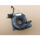 Ford Mondeo MK4 légzsák átvezető szalagkábel