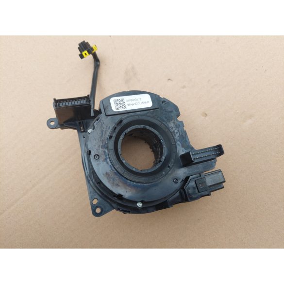 Ford Mondeo MK4 légzsák átvezető szalagkábel