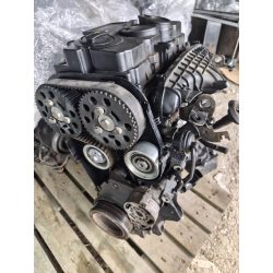   Skoda Octavia II-VW Golf-Jetta-Touran-Seat Leon-Altea 2.0 Pdtdi 170 LE motor BMN