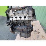 Volkswagen Golf V-Jetta-Touran 1,4 Tsi motor BMY