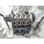 Seat Altea-Toledo 1,8 T motor /160LE/