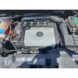 Seat Altea-Toledo 1,8 T motor /160LE/
