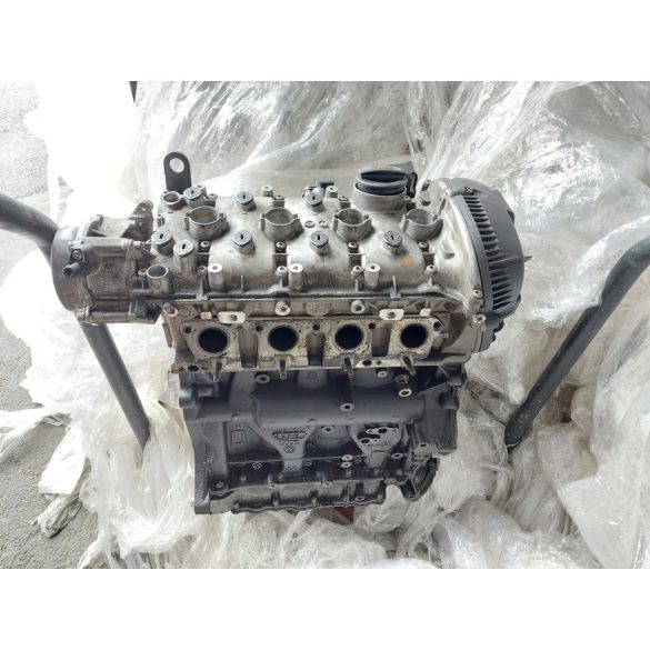 Seat Altea-Toledo 1,8 T motor /160LE/