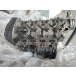 Seat Altea-Toledo 1,8 T motor /160LE/